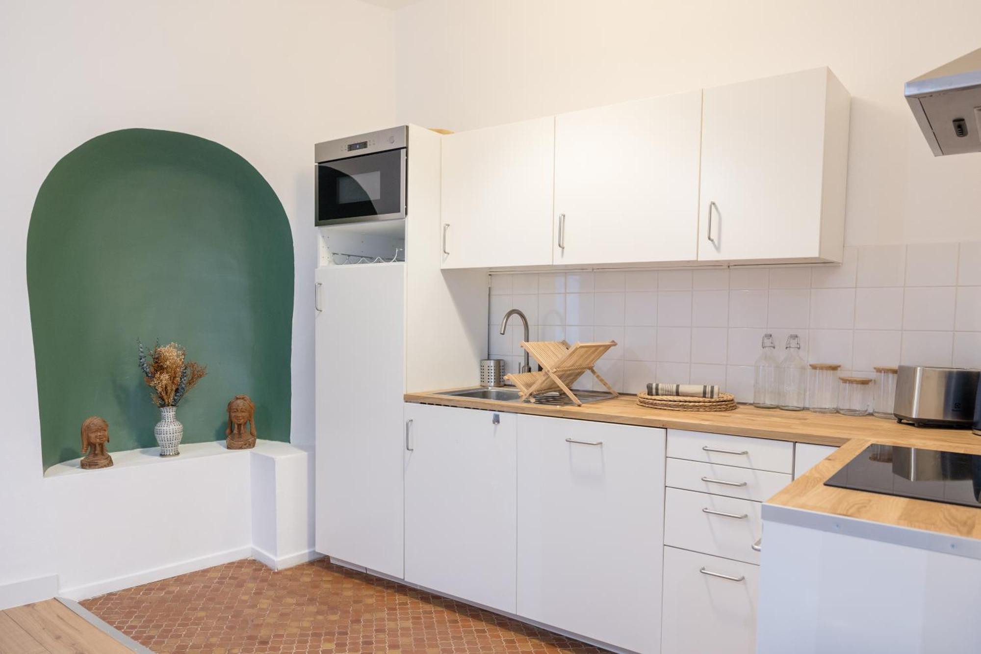 Appartamento L'Ecluse St-Pierre Tolosa Esterno foto